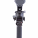 DJI RS Gimbal: Picture 5 thumbnail