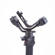 DJI RS Gimbal: Picture 6 thumbnail