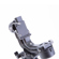 DJI RS Gimbal: Picture 7 thumbnail