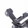 DJI RS Gimbal: Picture 8 thumbnail