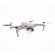 DJI Mavic 2 Pro: Picture 2 thumbnail