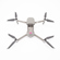 DJI Mavic 2 Pro: Picture 11 thumbnail