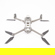 DJI Mavic 2 Pro: Picture 12 thumbnail