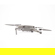 DJI Mavic 2 Pro: Picture 4 thumbnail