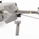 DJI Mavic 2 Pro: Picture 10 thumbnail