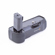Blackmagic Design Battery Grip: Picture 1 thumbnail