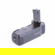 Blackmagic Design Battery Grip: Picture 2 thumbnail