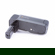 Blackmagic Design Battery Grip: Picture 3 thumbnail