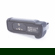Blackmagic Design Battery Grip: Picture 4 thumbnail