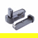 Blackmagic Design Battery Grip: Picture 5 thumbnail