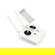 DJI Phantom 4: Picture 14 thumbnail
