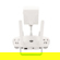 DJI Phantom 4: Picture 15 thumbnail