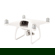 DJI Phantom 4: Picture 3 thumbnail