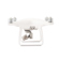 DJI Phantom 4: Picture 4 thumbnail