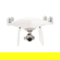 DJI Phantom 4: Picture 5 thumbnail