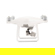 DJI Phantom 4: Picture 7 thumbnail