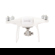 DJI Phantom 4: Picture 8 thumbnail