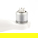 DJI Phantom 4: Picture 10 thumbnail