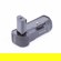 Blackmagic Design Battery Grip: Picture 1 thumbnail
