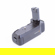 Blackmagic Design Battery Grip: Picture 2 thumbnail