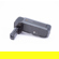 Blackmagic Design Battery Grip: Picture 3 thumbnail
