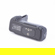 Blackmagic Design Battery Grip: Picture 4 thumbnail