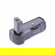 Blackmagic Design Battery Grip: Picture 1 thumbnail