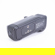 Blackmagic Design Battery Grip: Picture 6 thumbnail