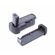 Blackmagic Design Battery Grip: Picture 7 thumbnail