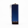 Denecke Low Noise Phantom 48 Volt Microp...: Picture 5 thumbnail