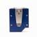 Denecke Low Noise Phantom 48 Volt Microp...: Picture 8 thumbnail
