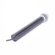 Shure U2/58 Handheld Transmitter with SM...: Picture 2 thumbnail