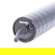 Shure U2/58 Handheld Transmitter with SM...: Picture 3 thumbnail