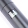 Shure U2/58 Handheld Transmitter with SM...: Picture 5 thumbnail