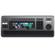 Blackmagic Design DaVinci Resolve Editor: Picture 2 thumbnail