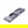Panasonic SHAN-TM700: Picture 2 thumbnail