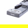 Panasonic SHAN-TM700: Picture 3 thumbnail