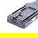 Panasonic SHAN-TM700: Picture 4 thumbnail