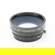 Century Optics 0WA-8XLC-00 .8x LC Wide A...: Picture 2 thumbnail