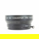 Century Optics 0WA-8XLC-00 .8x LC Wide A...: Picture 6 thumbnail