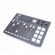 Rode RODECaster Pro: Picture 2 thumbnail