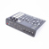 Rode RODECaster Pro: Picture 3 thumbnail