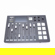 Rode RODECaster Pro: Picture 4 thumbnail