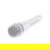 Sennheiser e838 Dynamic Handheld Vocal M...: Picture 1 thumbnail