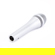 Sennheiser e838 Dynamic Handheld Vocal M...: Picture 2 thumbnail
