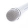 Sennheiser e838 Dynamic Handheld Vocal M...: Picture 3 thumbnail