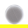 Sennheiser e838 Dynamic Handheld Vocal M...: Picture 4 thumbnail