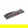 Sony VCT-14: Picture 1 thumbnail