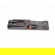Sony VCT-14: Picture 3 thumbnail