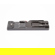 Sony VCT-14: Picture 4 thumbnail